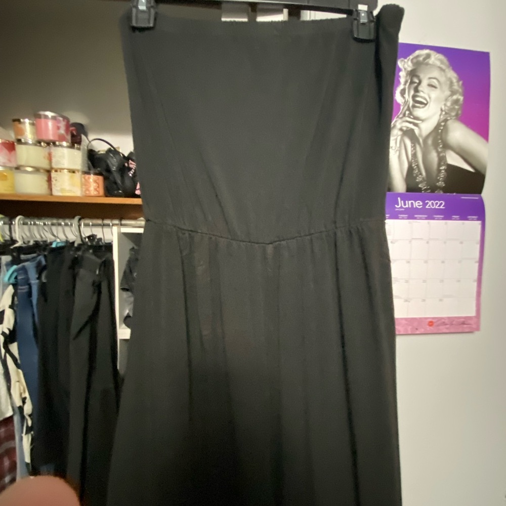 Pantsuit - Picture 3 of 5